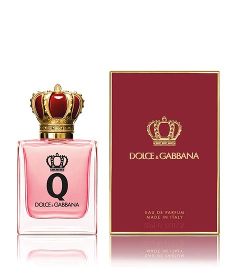 dolce gabbana eau de parfum|Dolce & Gabbana perfume sale.